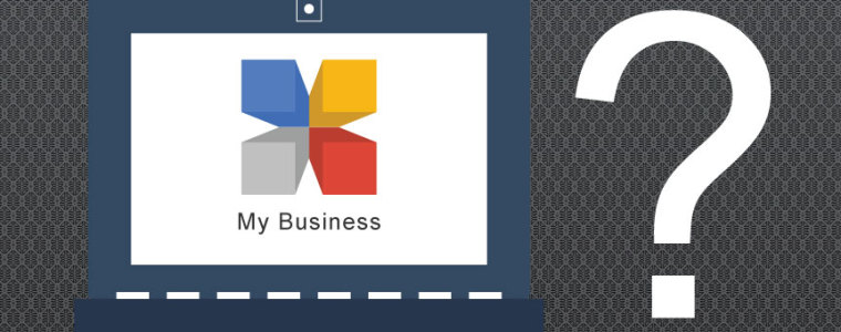Google Local Now Google My Business: How Is It Better For Marketing Local Businesses?