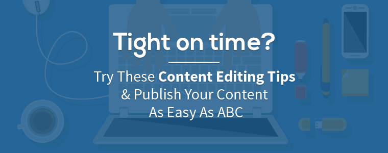 content-editing-tips-for-entrepreneurs