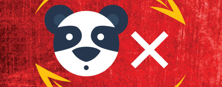 Google Getting Ready For New Algorithm Updates? The False Panda Update